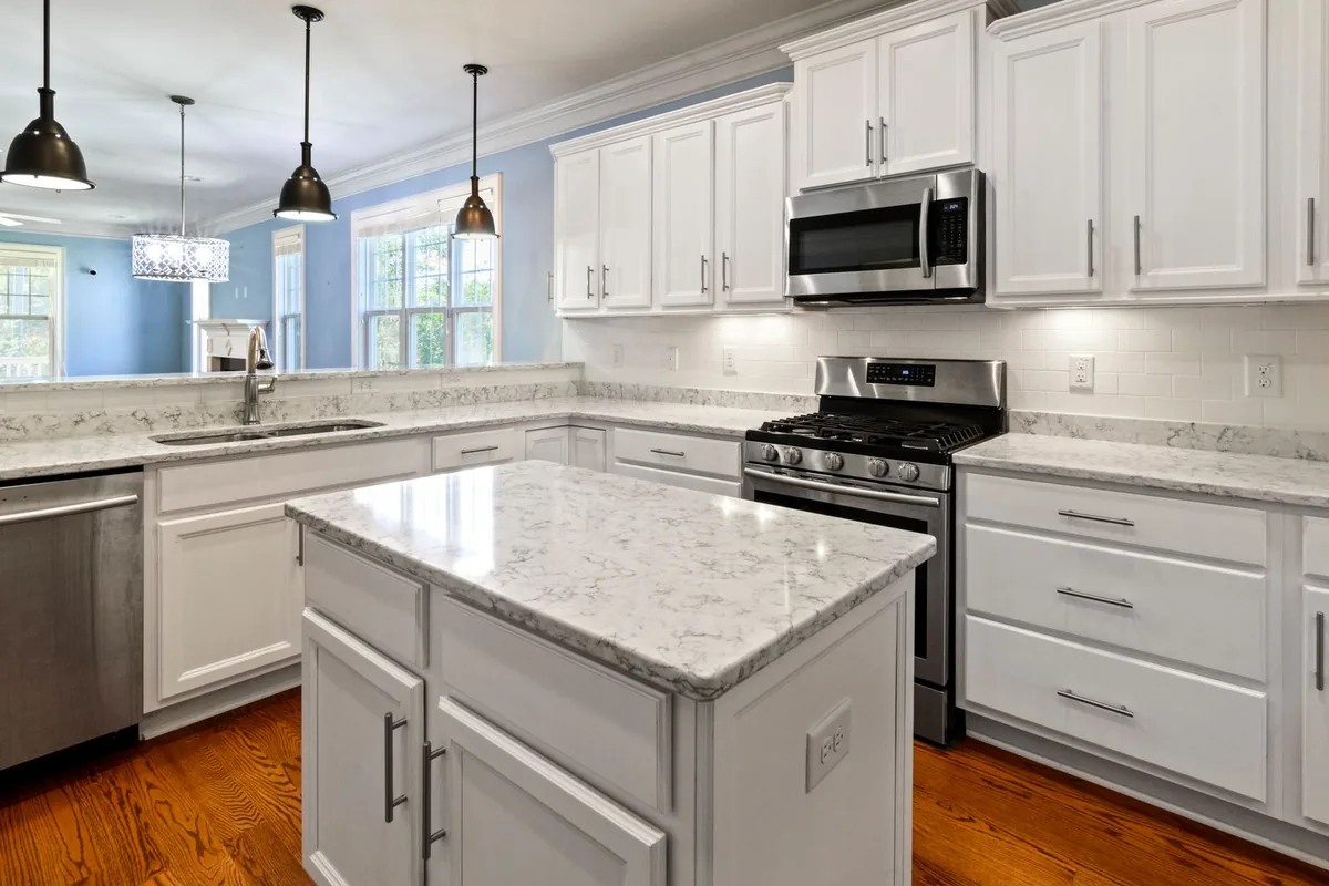 Filth & Squalor Cleanup in Nesconset, NY