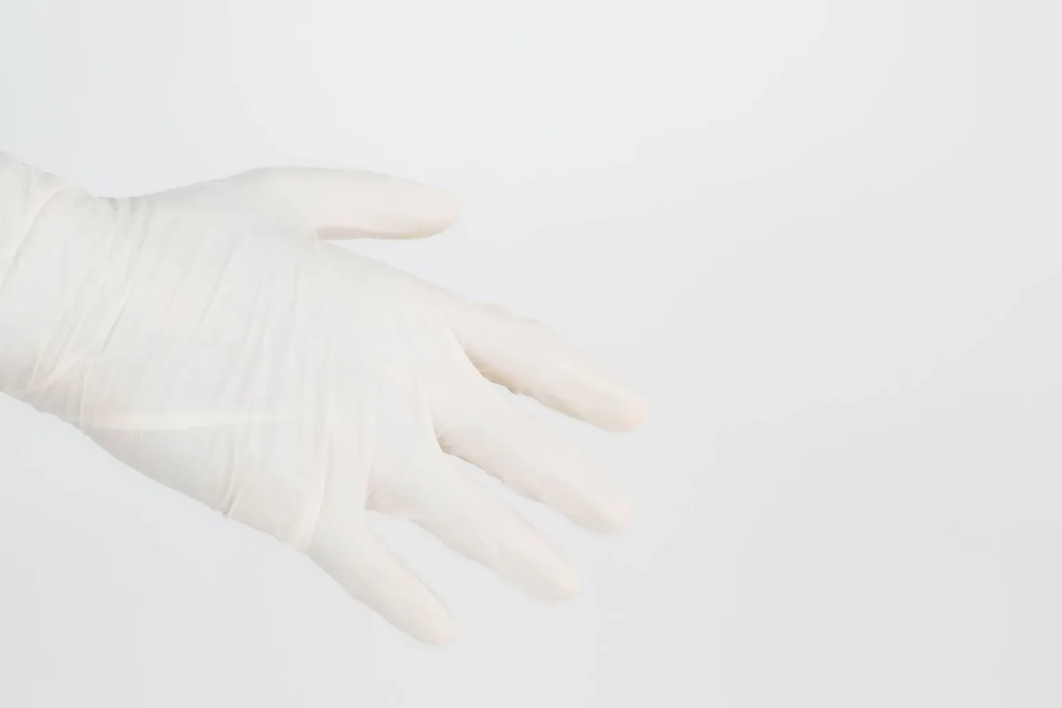 Bodily Fluid Cleanup in Nesconset, NY